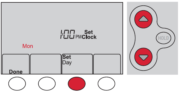 honeywell_home_rth6500wf_smart_series_programmable_thermostat-image_13.png