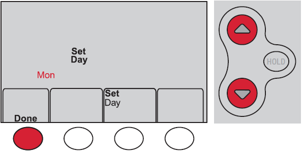 honeywell_home_rth6500wf_smart_series_programmable_thermostat-image_14.png