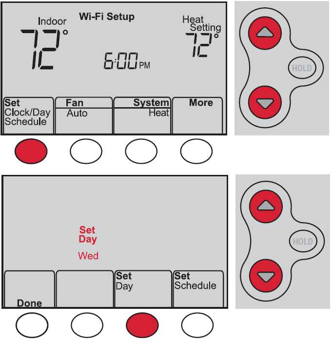 honeywell_home_rth6500wf_smart_series_programmable_thermostat-image_16.png