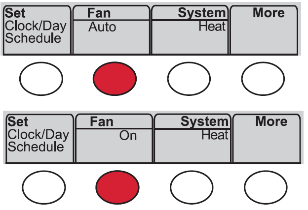 honeywell_home_rth6500wf_smart_series_programmable_thermostat-image_17.png