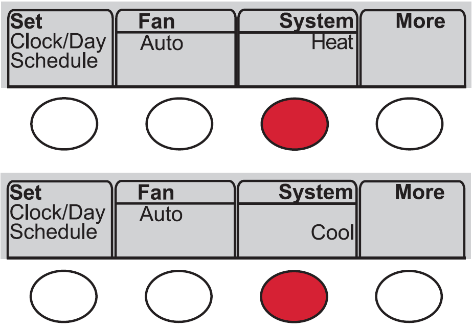 honeywell_home_rth6500wf_smart_series_programmable_thermostat-image_18.png