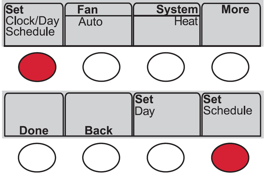 honeywell_home_rth6500wf_smart_series_programmable_thermostat-image_19.png
