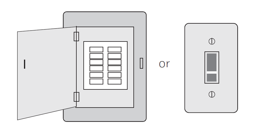 honeywell_home_rth6500wf_smart_series_programmable_thermostat-image_2.png