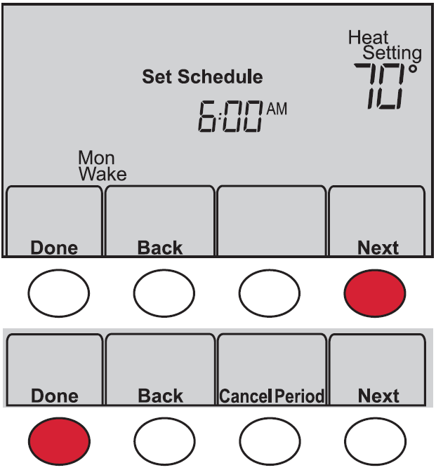 honeywell_home_rth6500wf_smart_series_programmable_thermostat-image_20.png