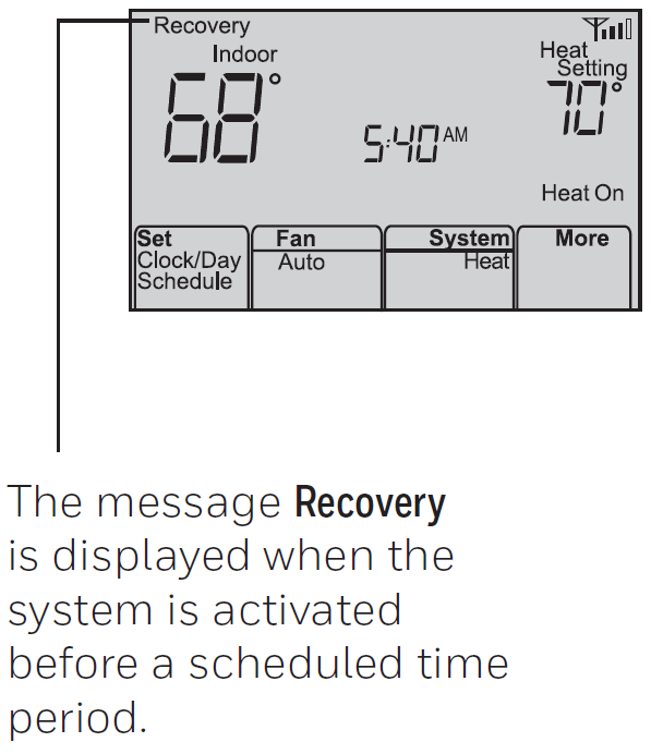 honeywell_home_rth6500wf_smart_series_programmable_thermostat-image_21.png