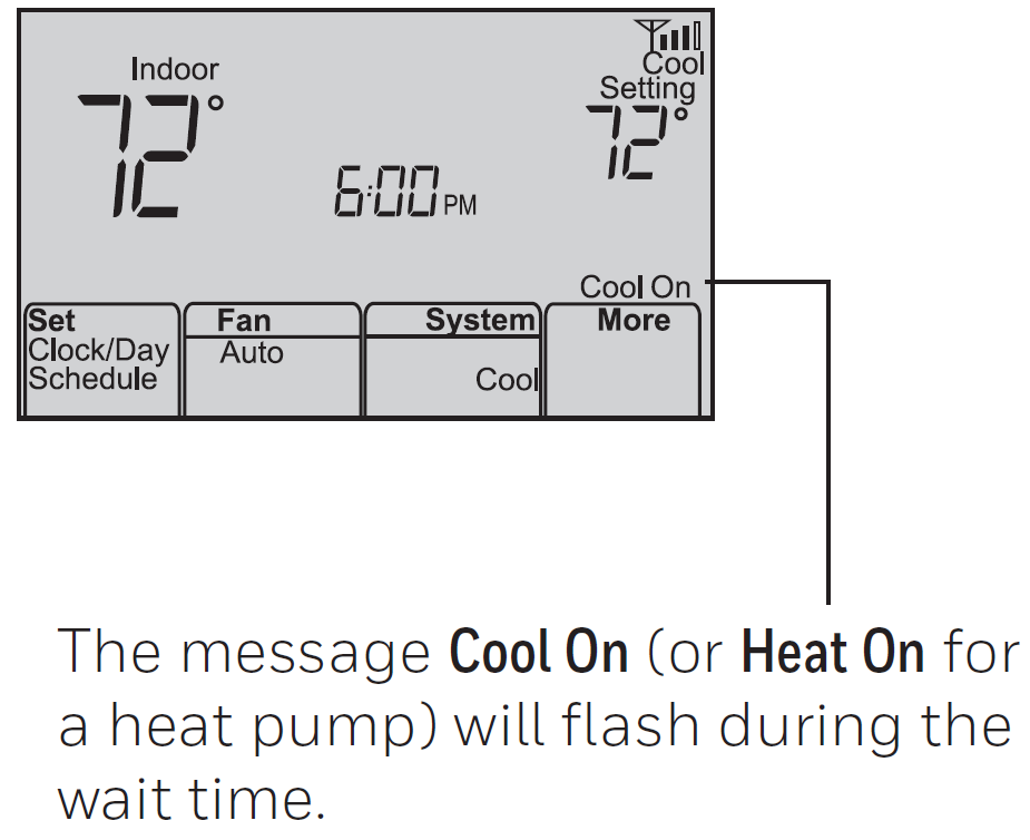 honeywell_home_rth6500wf_smart_series_programmable_thermostat-image_22.png