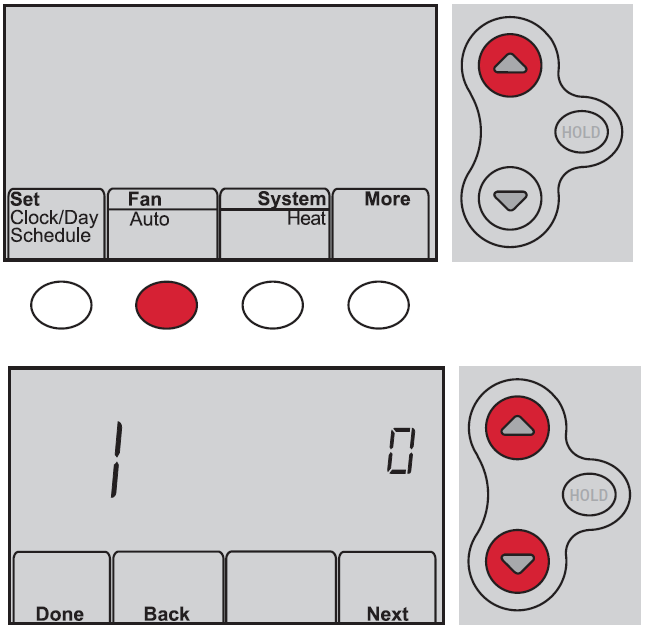 honeywell_home_rth6500wf_smart_series_programmable_thermostat-image_24.png