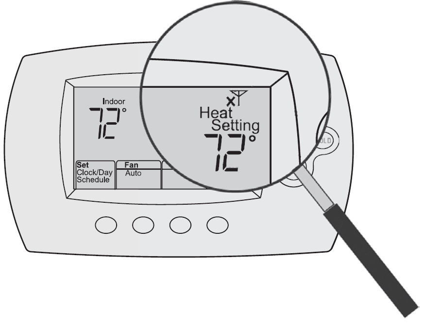 honeywell_home_rth6500wf_smart_series_programmable_thermostat-image_25.png