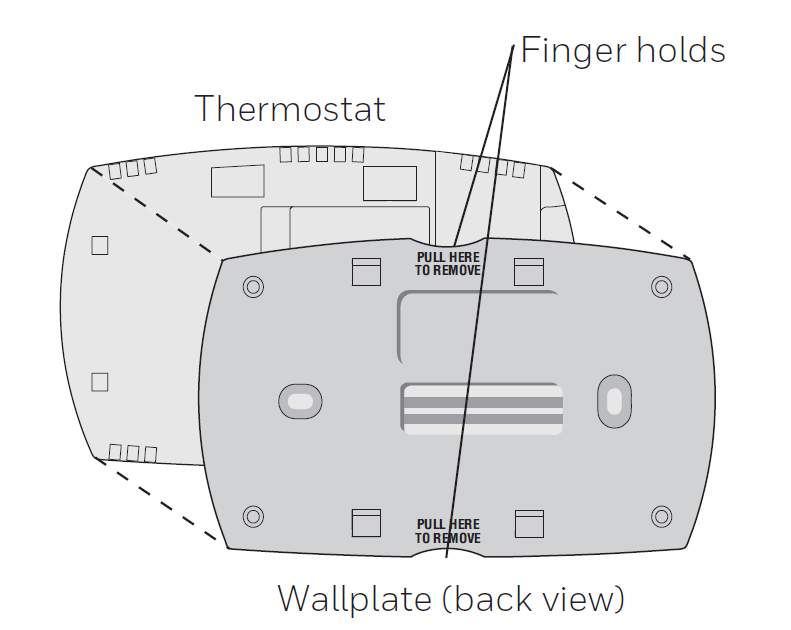 honeywell_home_rth6500wf_smart_series_programmable_thermostat-image_5.png