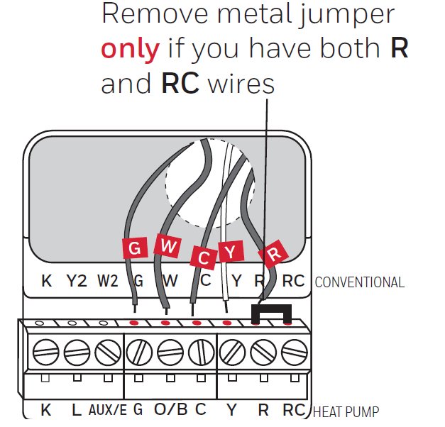 honeywell_home_rth6500wf_smart_series_programmable_thermostat-image_7.png