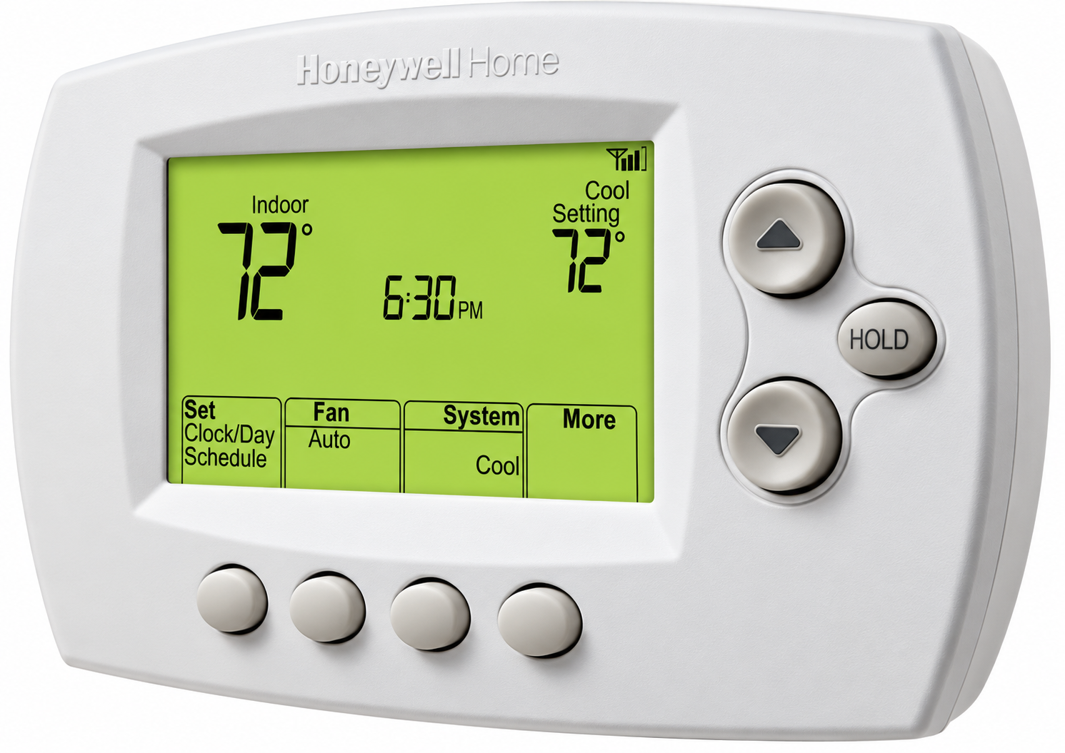 honeywell_home_rth6500wf_smart_series_programmable_thermostat...png