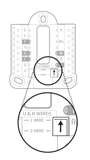 honeywell_home_x1n_non-program..mable_thermostat_rth11b-rthc11b-image11.png
