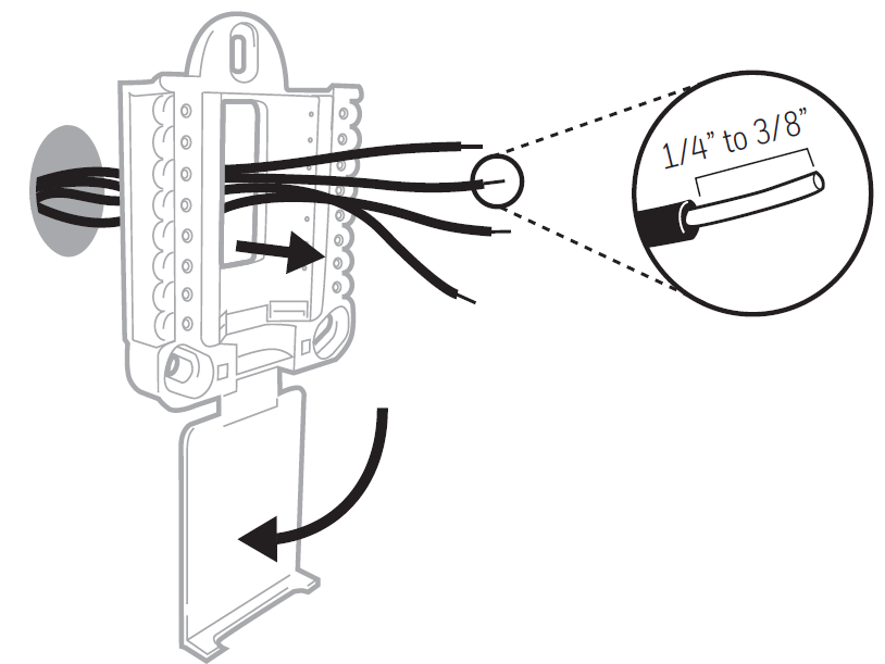 honeywell_home_x1n_non-programmable_thermostat_rth11b-...rthc11b-image8.png