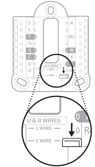 honeywell_home_x1n_non-programmable_thermostat_rth11b-..rthc11b-image13.png