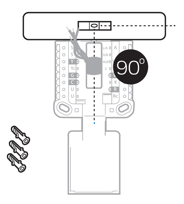 honeywell_home_x1n_non-programmable_thermostat_rth11b-..rthc11b-image9.png
