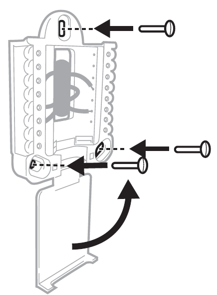 honeywell_home_x1n_non-programmable_thermostat_rth11b-rthc11b-ima..ge18.png