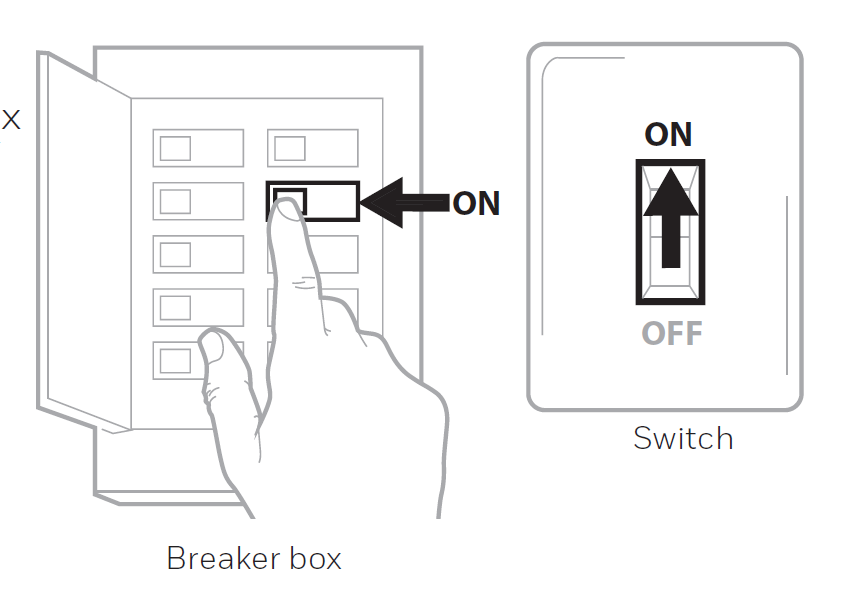 honeywell_home_x1n_non-programmable_thermostat_rth11b-rthc11b-ima..ge21.png