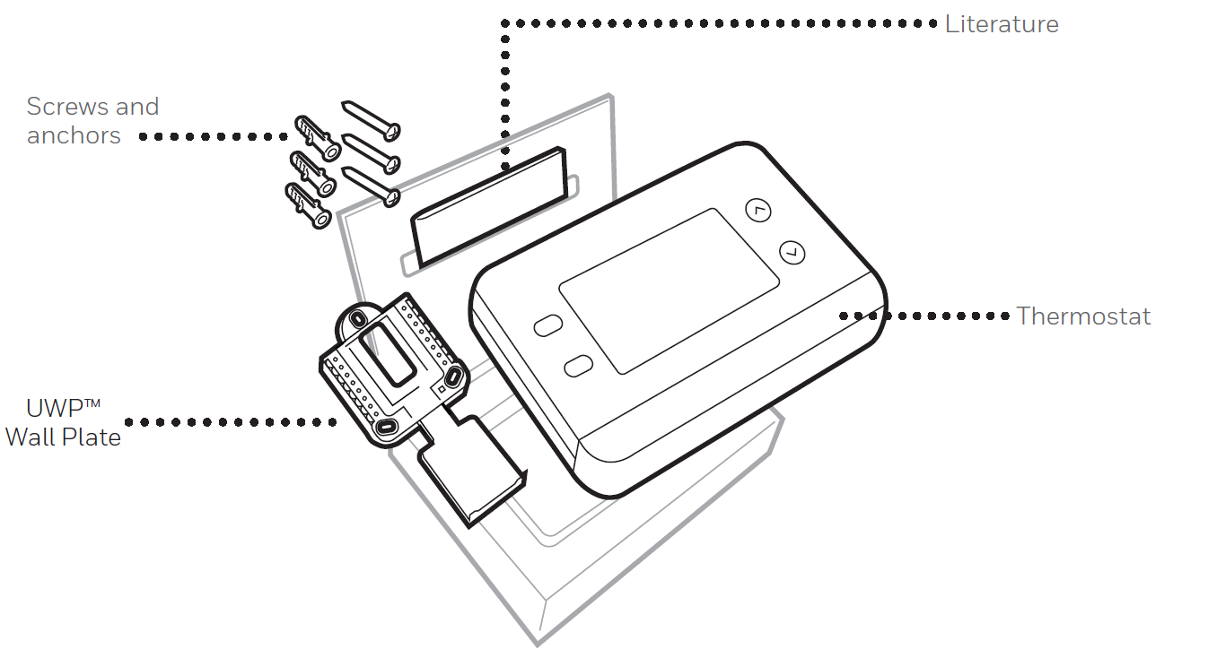honeywell_home_x1n_non-programmable_thermostat_rth11b-rthc11b-image...png