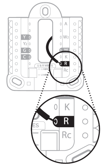honeywell_home_x1n_non-programmable_thermostat_rth11b-rthc11b-image..12.png