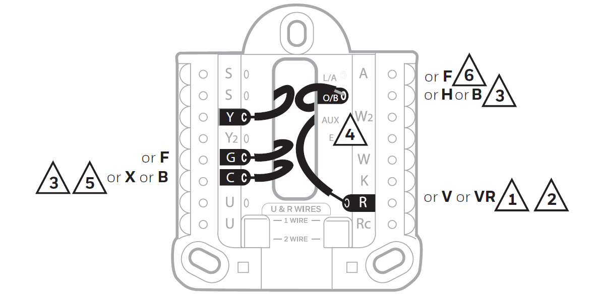 honeywell_home_x1n_non-programmable_thermostat_rth11b-rthc11b-image1..6.png