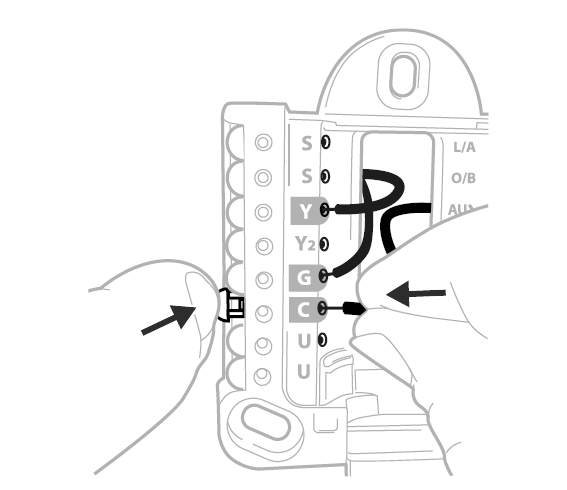 honeywell_home_x1n_non-programmable_thermostat_rth11b-rthc11b-image17.png
