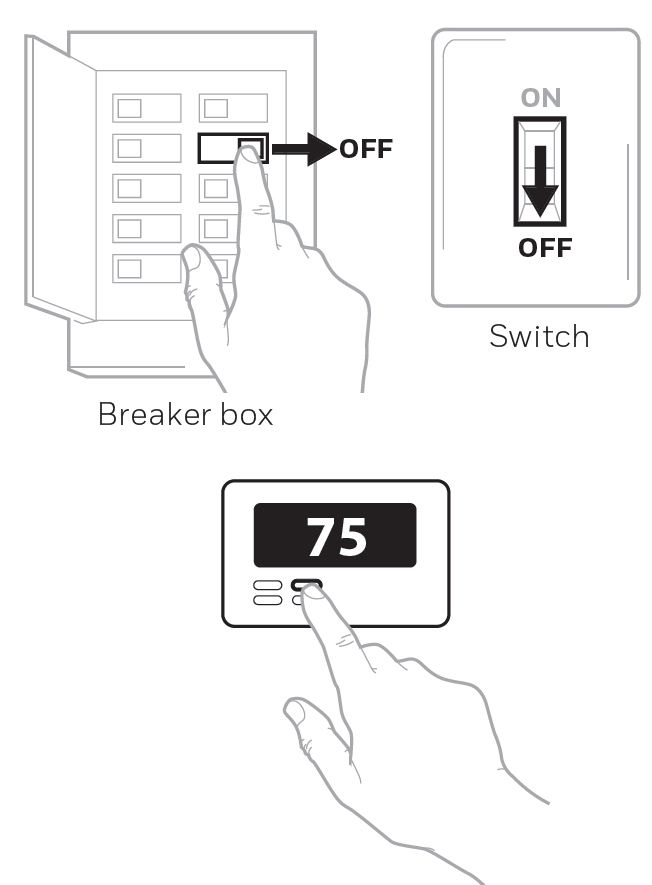 honeywell_home_x1n_non-programmable_thermostat_rth11b-rthc11b-image2...png