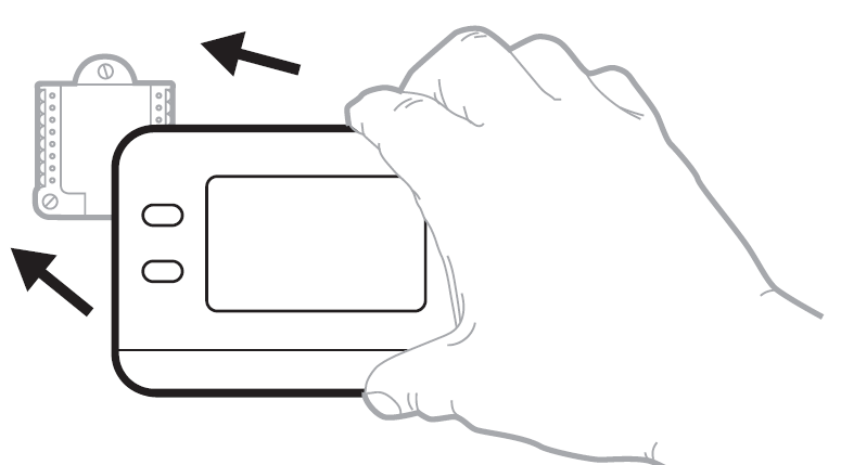 honeywell_home_x1n_non-programmable_thermostat_rth11b-rthc11b-image20.png