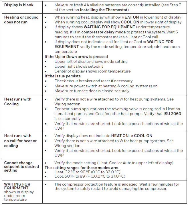 honeywell_home_x1n_non-programmable_thermostat_rth11b-rthc11b-image23.png