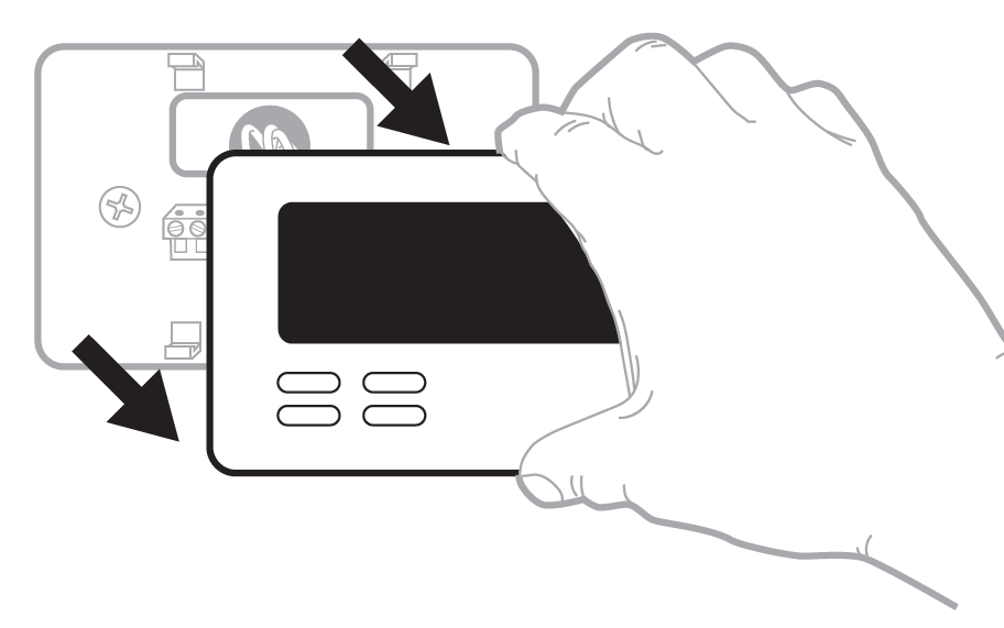 honeywell_home_x1n_non-programmable_thermostat_rth11b-rthc11b-image3.png