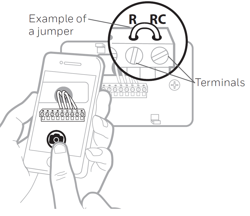 honeywell_home_x1n_non-programmable_thermostat_rth11b-rthc11b-image5.png