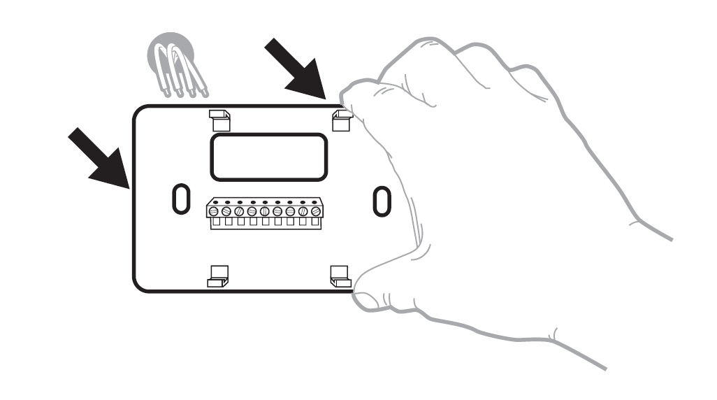 honeywell_home_x1n_non-programmable_thermostat_rth11b-rthc11b-image6.png