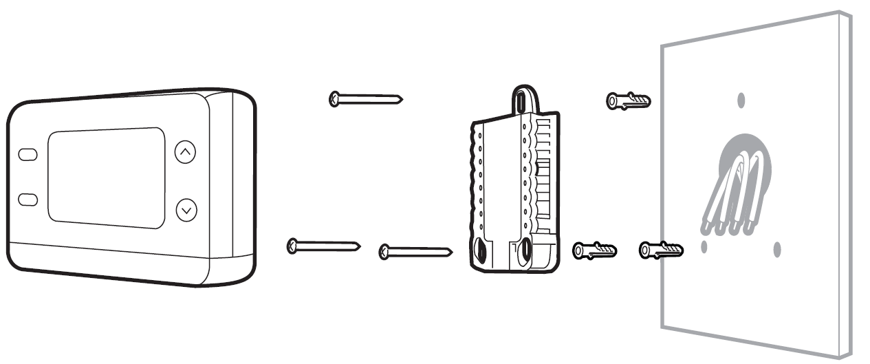 honeywell_home_x1n_non-programmable_thermostat_rth11b-rthc11b-image7.png
