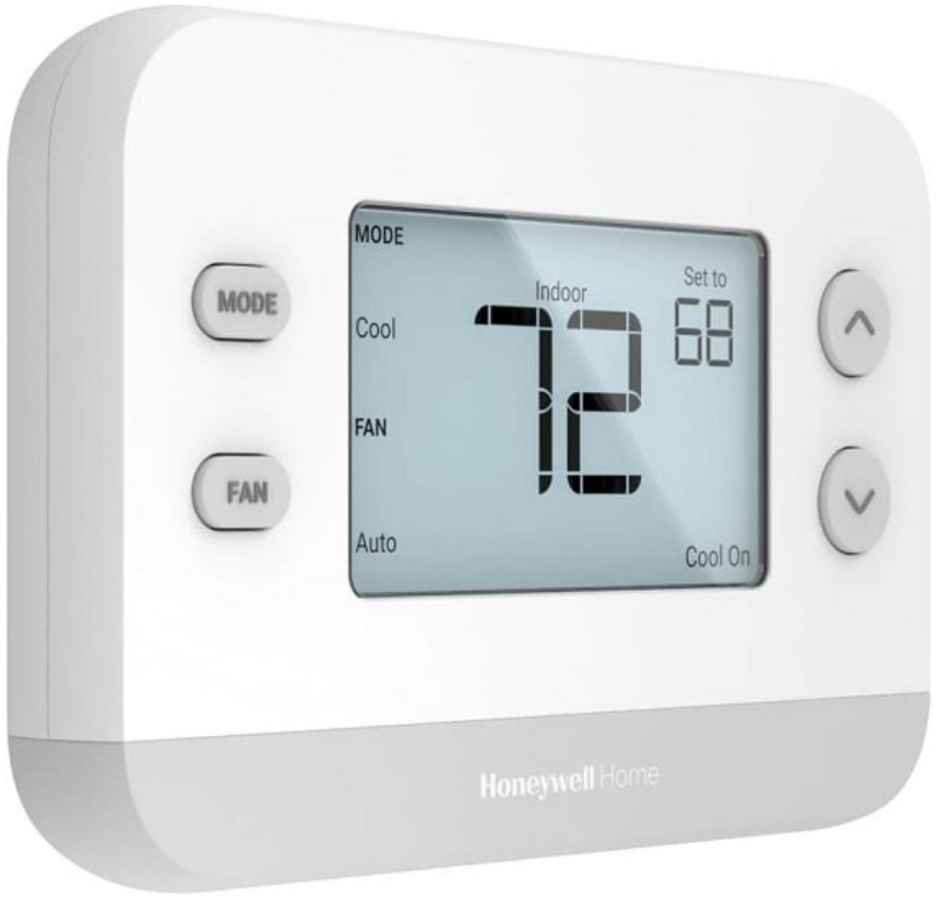 honeywell_home_x1n_non-programmable_thermostat_rth11b-rthc11b.png