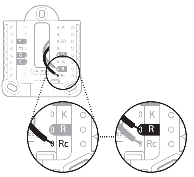 honeywell_home_x1n_non-programmable_thermostat_rth11b..-rthc11b-image14.png