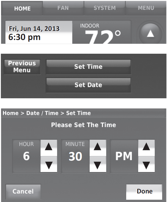 honeywell_home_prestigeâ®_touch_screen_thermostat-image_1.png