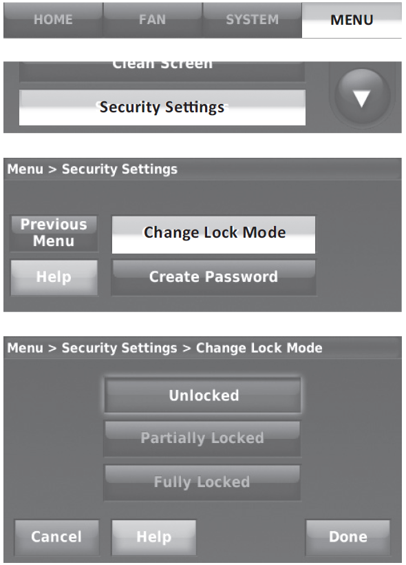 honeywell_home_prestigeâ®_touch_screen_thermostat-image_10.png