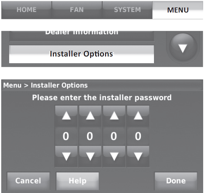 honeywell_home_prestigeâ®_touch_screen_thermostat-image_11.png