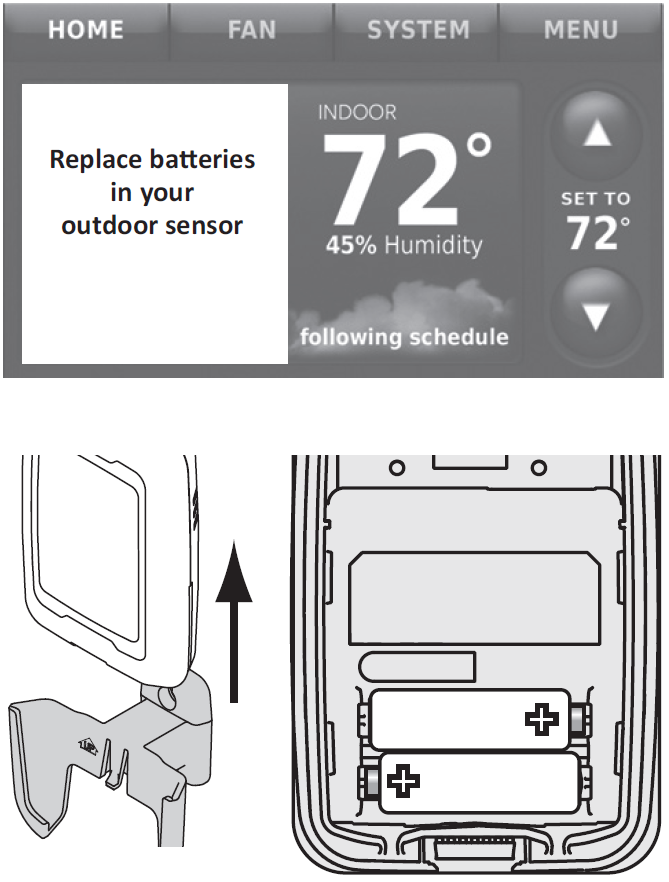 honeywell_home_prestigeâ®_touch_screen_thermostat-image_12.png