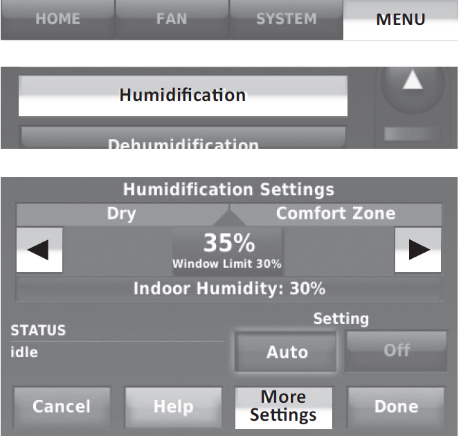honeywell_home_prestigeâ®_touch_screen_thermostat-image_13.png