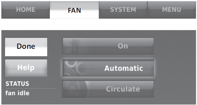 honeywell_home_prestigeâ®_touch_screen_thermostat-image_2.png