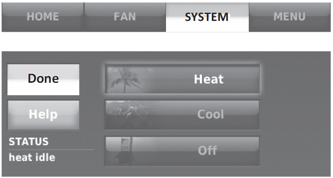 honeywell_home_prestigeâ®_touch_screen_thermostat-image_3.png