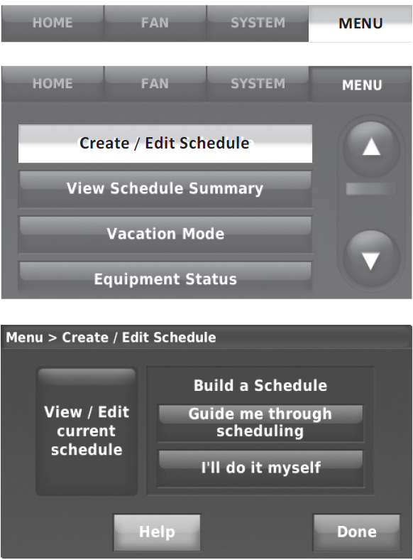honeywell_home_prestigeâ®_touch_screen_thermostat-image_5.png