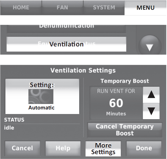 honeywell_home_prestigeâ®_touch_screen_thermostat-image_9.png