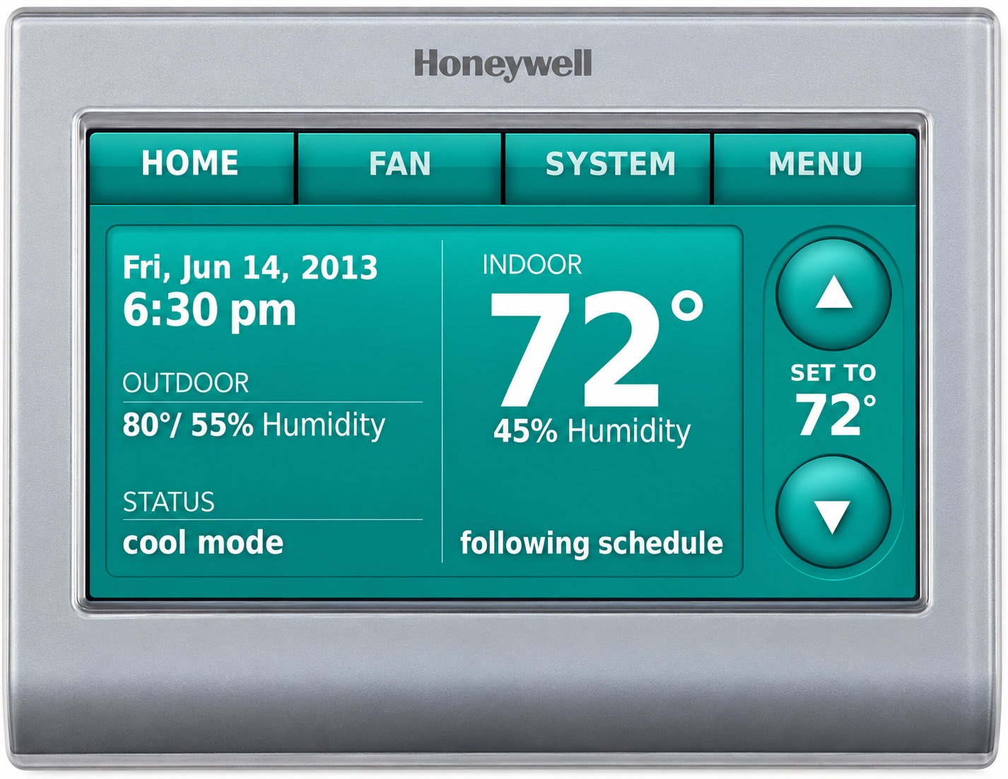 honeywell_home_prestigeâ®_touch_screen_thermostat-product.png