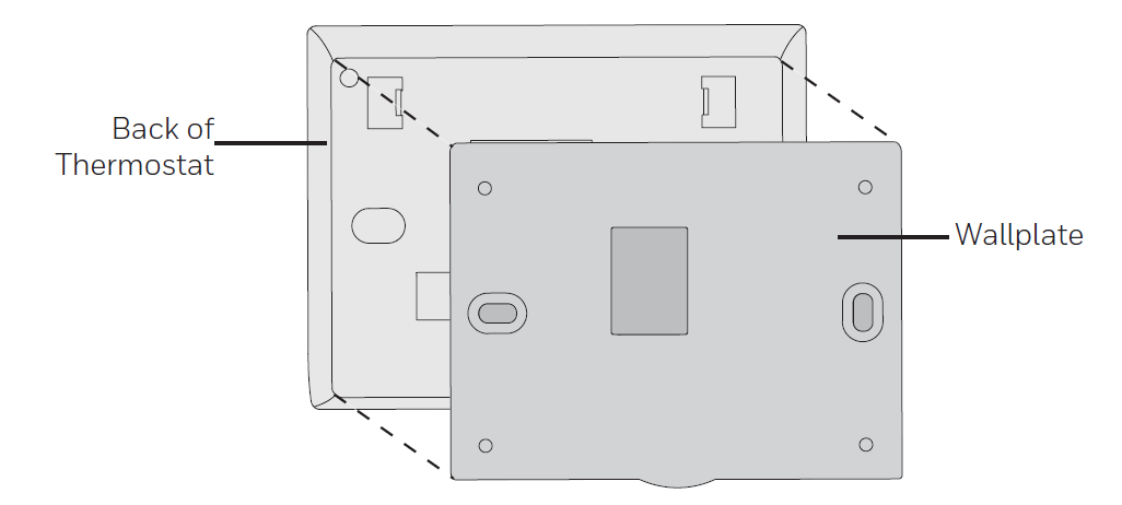 honeywell_home_smart_thermostat_9000_color_touchscreen_th9320wf-imag_e_1.png
