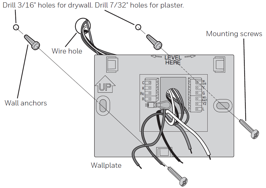honeywell_home_smart_thermostat_9000_color_touchscreen_th9320wf-image2.png