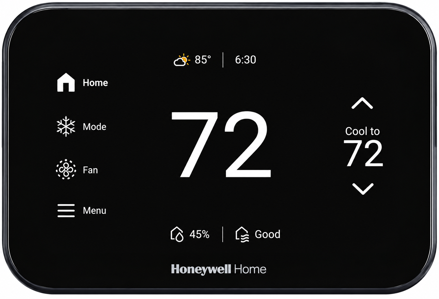 honeywell_home_elitepro_s1100_smart_thermostat-_product.png