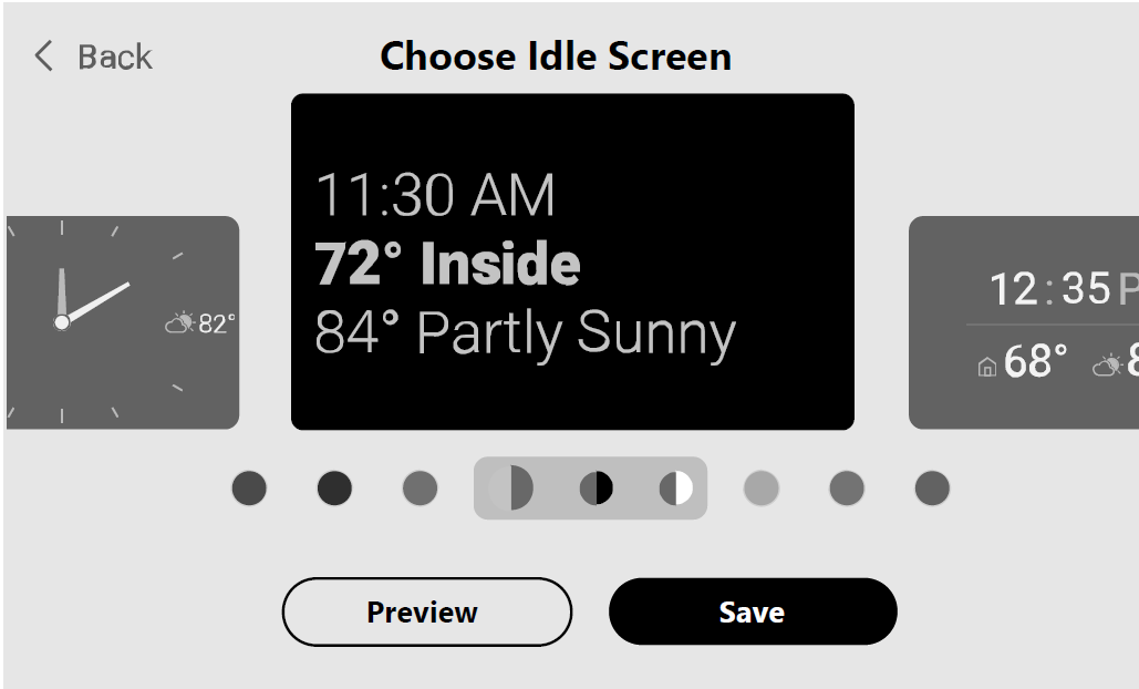 honeywell_home_elitepro_s1100_smart_thermostat-image_2.png
