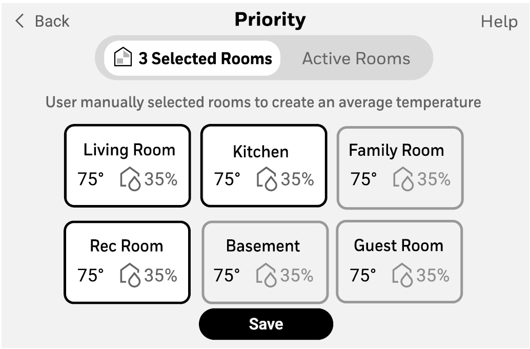 honeywell_home_elitepro_s1100_smart_thermostat-image_3.png