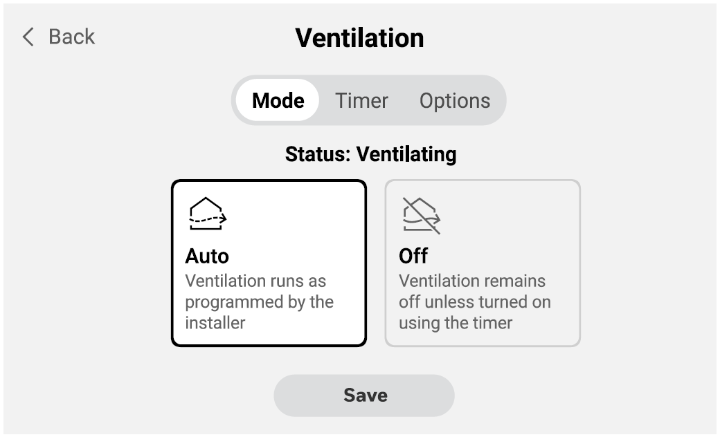 honeywell_home_elitepro_s1100_smart_thermostat-image_4.png